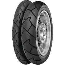 Brand New Trail Attack 2 Motorcycle Tires