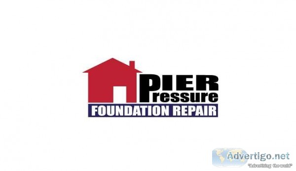 Get a Free Estimate Now for the Cost of Foundation Repair