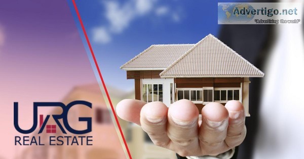 URGURG Group real estate companies in jaipur