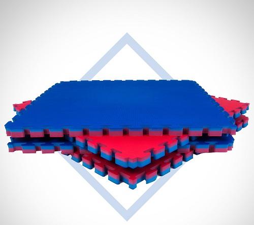 Online Interlocking Mats Manufacturer Noida