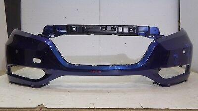 Brand New Honda HRV Front Bumper