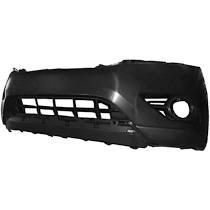 Brand New Nissan Pathfinder Front Bumper