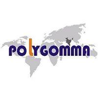 Polygomma Waterproofing EPDM Membrane