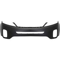 Brand New Kia Sorento Front Bumper