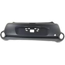 Brand New Kia Soul Rear Bumper