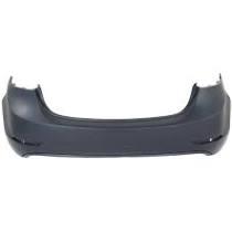 Brand New Hyundai Elantra Rear Bumper