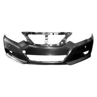 Brand New Nissan Altima Front Bumper