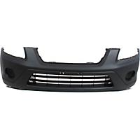 Brand New Honda CRV Front Bumper