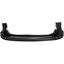 Brand New Honda CRV Rear Bumper