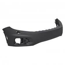 Brand New Volkswagen Tiguan Front Bumper