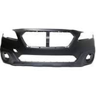 Brand New Subaru Outback Front Bumper