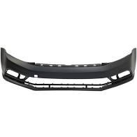 Brand New Volkswagen Gli Front Bumper