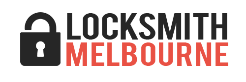 Locksmith Melbourne - 24 Hour Service