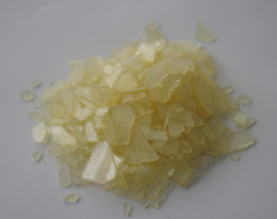 Get Top Quality Maleic Modified Rosin Ester by  Finjet