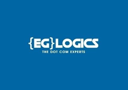 Web Development and UX Design Company in India - Eglogics Softec