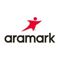 Security Worker - Pembroke Hill School