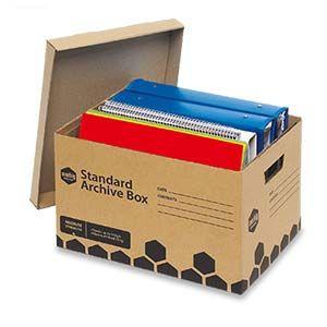 Custom Cardboard Boxes