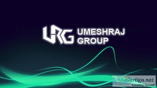 URGURG Group URG Groups