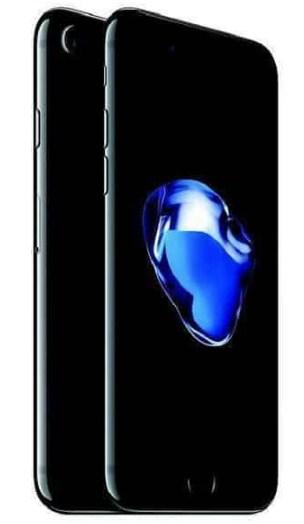 Visit PreOwned Phones for iphone 7 Unlocked Price