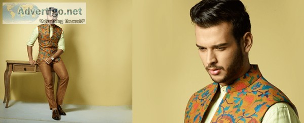 Men s Linen Clothing On Different Wedding Events - Linen Club
