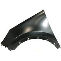 Brand New Kia Sportage Fender