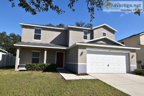 Welcome to 11014 Running Pine Dr Riverview FL 33569