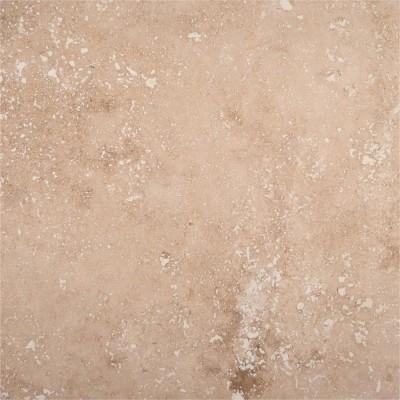 Tuscany Classic 16X16 Honed  Filled Travertine Tile