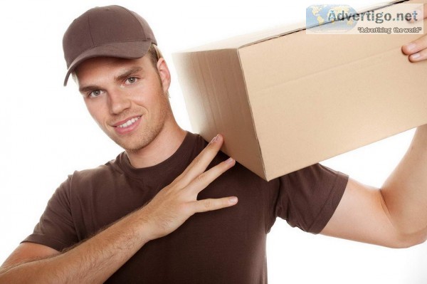 Packers And Movers Marathahalli