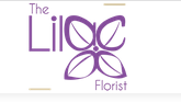 Online Flower Delivery Services &ndash The Lilac Florist