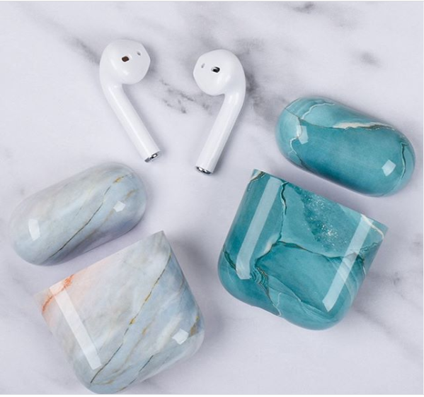 PodJacket Grab the Best Deal on Finest Airpod Pro case