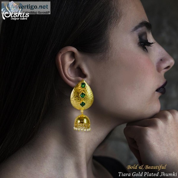 Dishis Designer Galleries Buy Online Store  Fashion  and Silver 