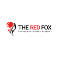 Makeup Artist in Delhi