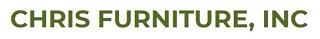 Chris Furniture Inc