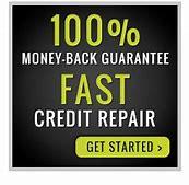  Fast Credit Repair 21 Days 