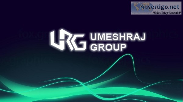 URG Group URG