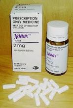 Dilaudid 8mg, dilaudid 4mghydros yellows: