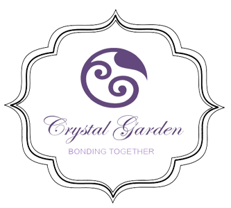 Crystal healing Bracelets in jalandhar