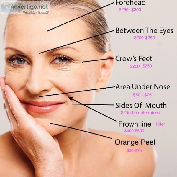 Premier Face Lift Treatment  Ppsofne.com