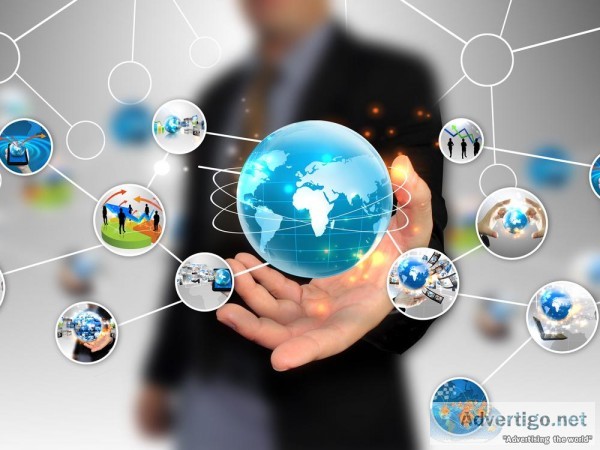 Green Computers andamp Solutions in Veerapandiyur Nagar Salem