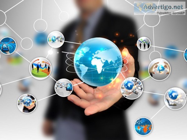 SS Service TECH in Suramangalam Salem