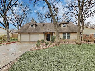 You ll love the features this beautiful home has to offer.