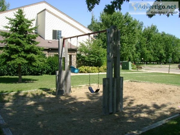 3 months rent free and rental assistance available - 2 bedroom a