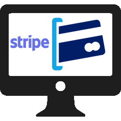 Now Get Stripe Api Integration Services at Affordable Hourly Rat