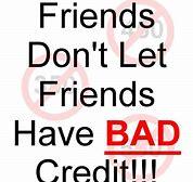 " QUICKEST CREDIT REPAIR "