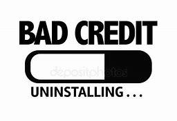  DELETE ALL BAD CREDIT FAST 