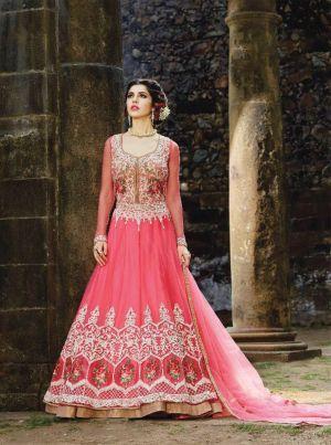 Buy Best Bridal Lehenga at kameez in Australia