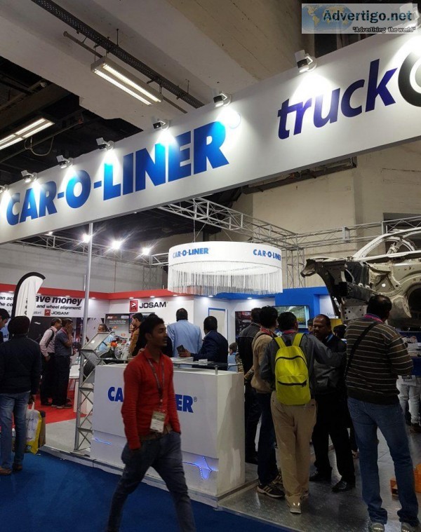 Find the Best Fi Hi India 2020 Expo event in Delhi NCR India