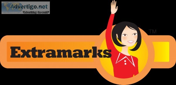 In NCERT Solutions CBSE Class 12 Physical Education