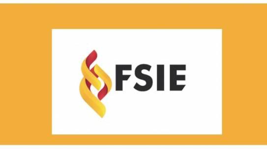 Want the Best Fire and Safety Security India Expo 2020 event in 