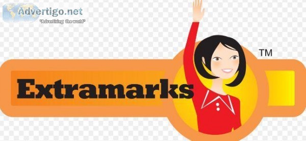 NCERT Solutions CBSE Class 12 Psychology
